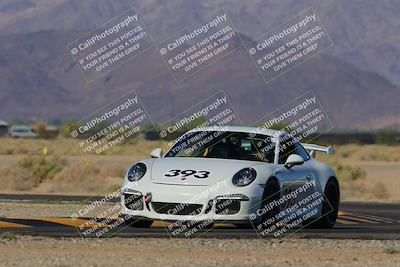 media/Oct-22-2023-PCA San Diego (CVR) (Sun) [[334c1a2071]]/2-Red/Session 2 (Turn 15)/